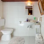 Guest house Vicelic 3*