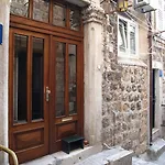 Guest house Vicelic 3*