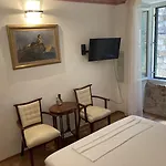 Vicelic Guest house Dubrovnik