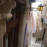 Vicelic 3* Dubrovnik