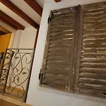 Guest house Vicelic