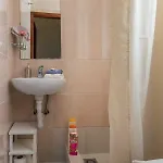 Vicelic Guest house