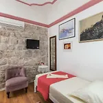 Vicelic Guest house Dubrovnik