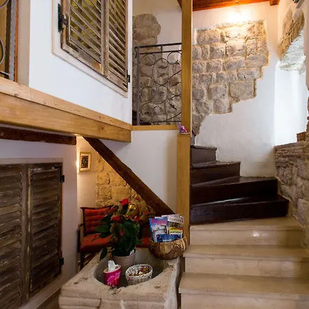 Vicelic Casa de hóspedes
