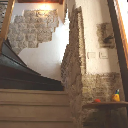 Vicelic Casa de hóspedes Dubrovnik